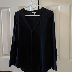 Joie Women’s Black Sweater